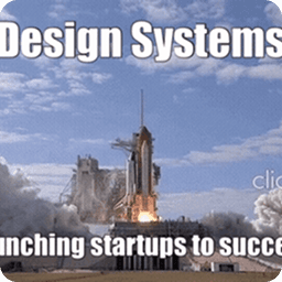 How design systems accelerate success for early-stage startups