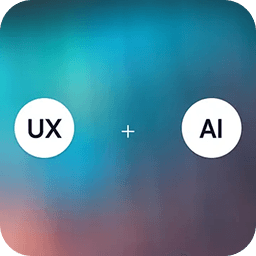 The New Design Frontier: UX in the AI Era