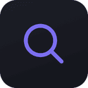 Find It plugin icon