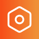 Unused Token Finder plugin icon