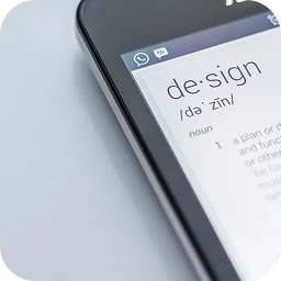 Empowering Startups Through Design: The Key to Success